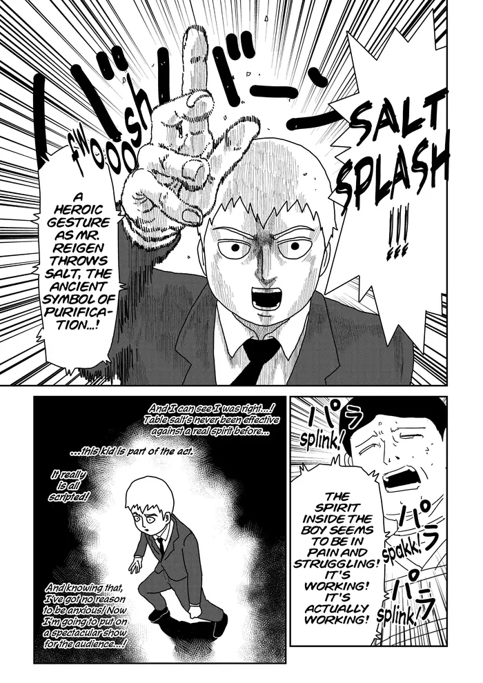 Mob Psycho 100 Chapter 71 image 11_optimized